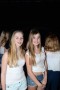 Thumbs/tn_Jeugddisco White Edition 434.jpg